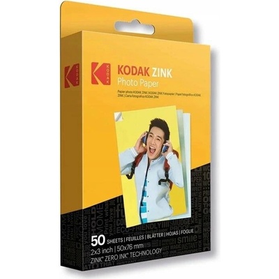 Kodak SB4161
