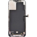 LCD displeje k mobilným telefónom LCD Displej Apple iPhone 12 , 12 Pro