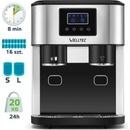 Welltec ICE20 Pro