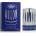 Mercedes-Benz Mercedes-Benz Man EDT 20 ml