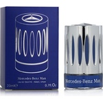 Mercedes-Benz Mercedes-Benz Man EDT 20 ml Парфюми