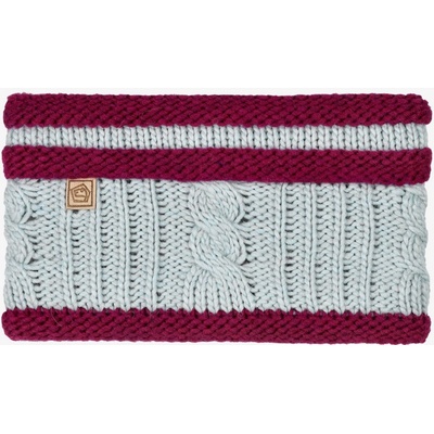 Čelenka E9 Braid 2.2 - light blue