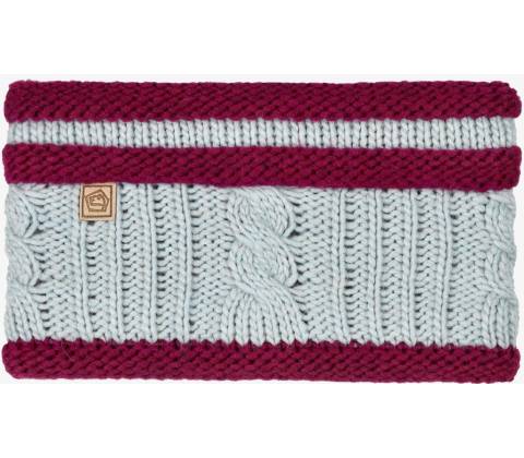 Čelenka E9 Braid 2.2 - light blue