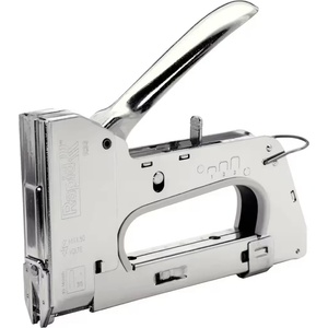 Rapid PRO R36 кабелен такер (Rapid PRO R36 кабелен такер)