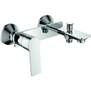 Inter Ceramic Емма 6453153C