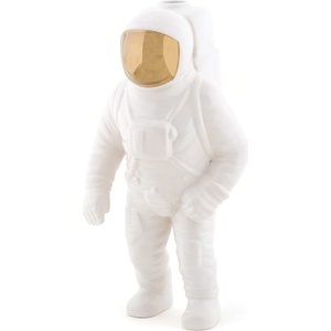 Seletti Ваза Seletti астронавт (10932)