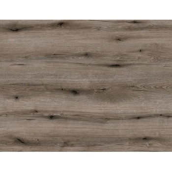 Image 1 of KRONOSPAN К366 pw /ДФ/ fossil evoke oak 2800х2070х18 (К366 pw)