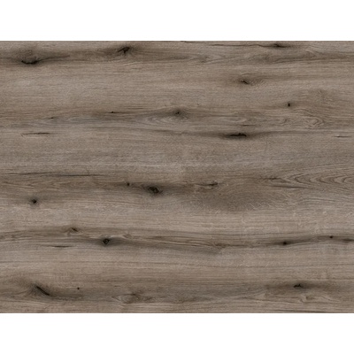 KRONOSPAN К366 pw /ДФ/ fossil evoke oak 2800х2070х18 (К366 pw)