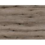 KRONOSPAN К366 pw /ДФ/ fossil evoke oak 2800х2070х18 (К366 pw)