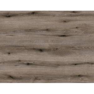 KRONOSPAN К366 pw /ДФ/ fossil evoke oak 2800х2070х18 (К366 pw)