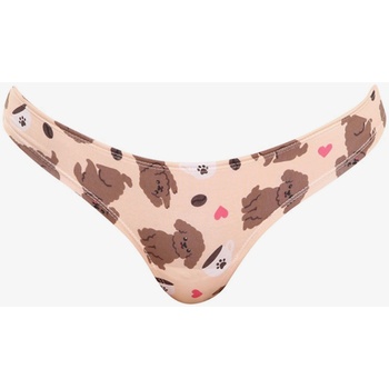 Dedoles Puppuccino Бикини Dedoles | Rozov | ЖЕНИ | S