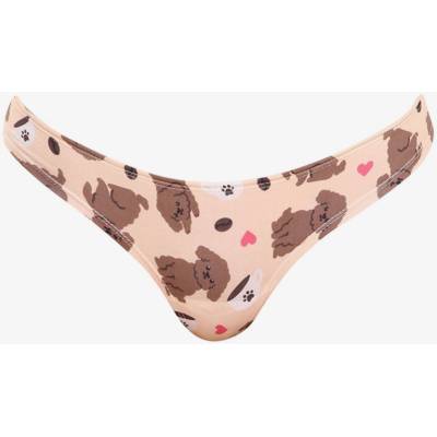 Dedoles Puppuccino Бикини Dedoles | Rozov | ЖЕНИ | S