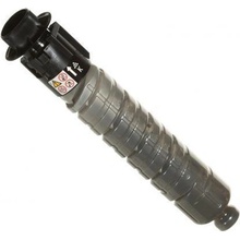 Ricoh 842142 - originální