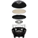 Cadac Glamp Chef 40