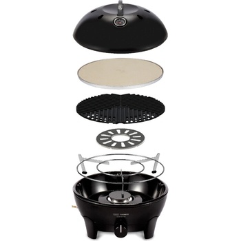 Cadac Glamp Chef 40
