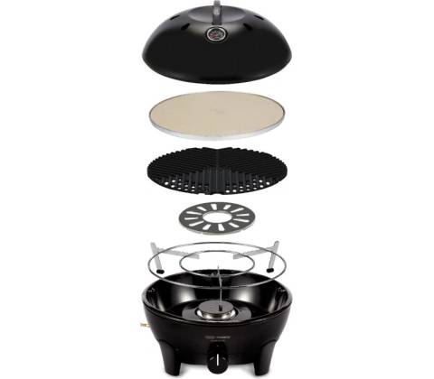 Cadac Glamp Chef 40