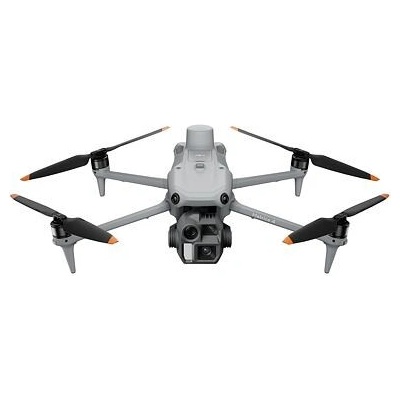 DJI Matrice 4E (EU) SP Plus DJIM0246EC