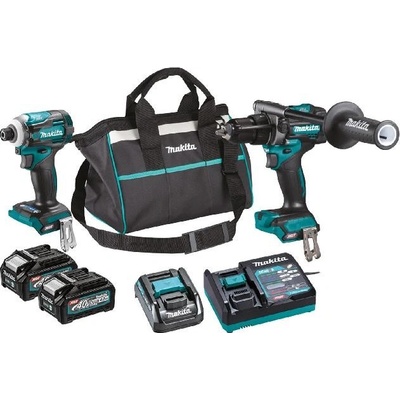 MAKITA DK0114G201