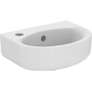 IDEAL Standard CONNECT E7912MA