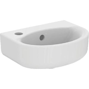 IDEAL Standard CONNECT E7912MA