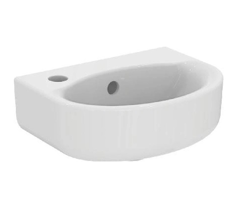 IDEAL Standard CONNECT E7912MA