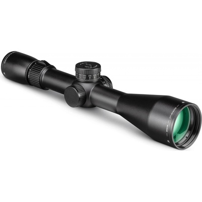 Vortex Optics Razor HD LHT 4,5-22x50 XLR-2 MRAD