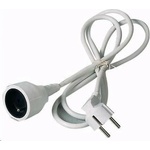 PremiumCord 1 Plug 2 m (PPE1-02)