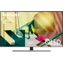 Samsung QE55Q74T