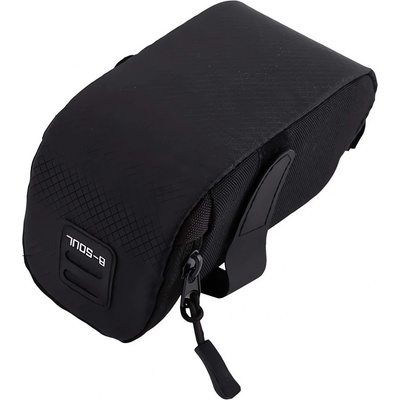 B-SOUL YA0202 pod sedátko