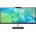 Acer CB343CURDb