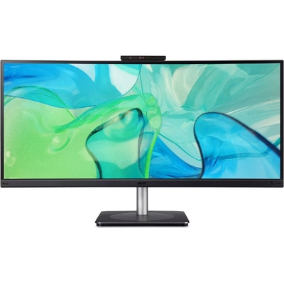 Acer CB343CURDb