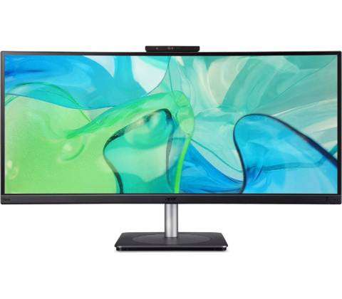Acer CB343CURDb