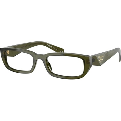 Prada PRB05V 19Z1O1