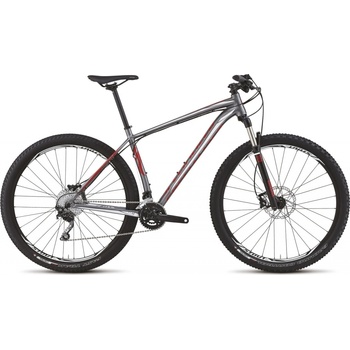 Specialized Crave 29 2015