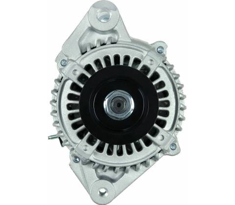 Alternátor AS-PL A6028