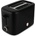 Pro-Tech shop 55501