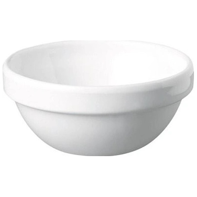 APS Mini misa šalátová z melamínu 75 x 35 mm 83881
