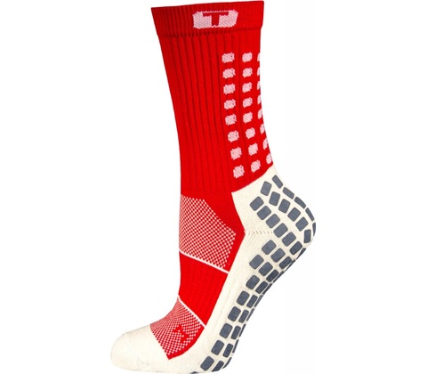 Trusox Thin