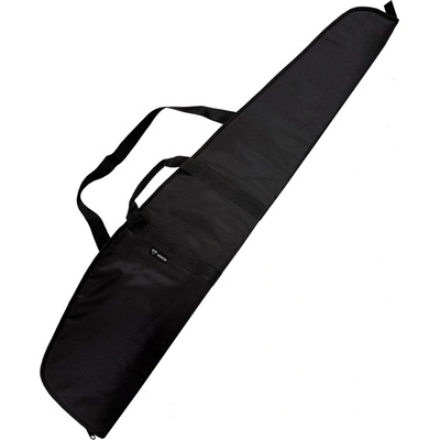 Venox na dlouhou zbraň hunter černé – Zboží Dáma