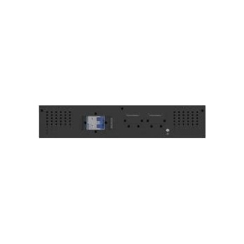 ARMAC Battery pack rack 19 for ups armac rack online df series 6 batteries 12v/9ah