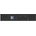 ARMAC Battery pack rack 19 for ups armac rack online df series 6 batteries 12v/9ah