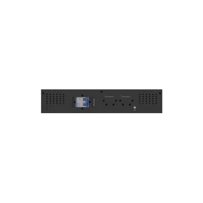 ARMAC Battery pack rack 19 for ups armac rack online df series 6 batteries 12v/9ah