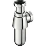 Ideal Standard - Сифон, хром S8900AA (S8900AA)