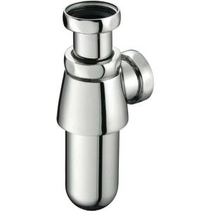 Ideal Standard - Сифон, хром S8900AA (S8900AA)
