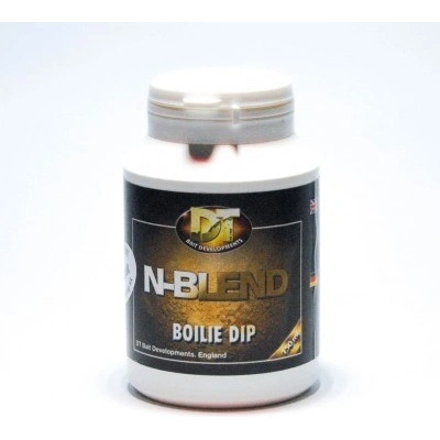 DT baits Dip N-Blend 150 ml
