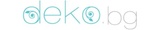 Logo deko.bg