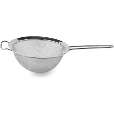 Kuchynské sitko, jemné 18 cm Weis