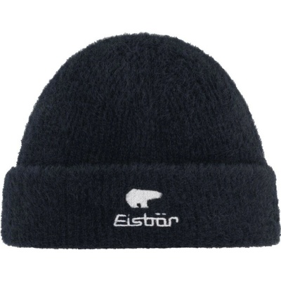 Eisbär Mana MÜ Black Černá