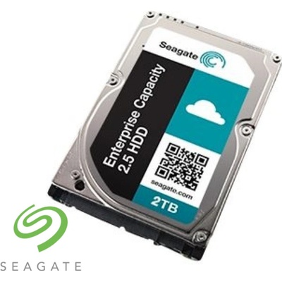 Seagate Exos 10E2400 1,8TB, ST1800MM0149