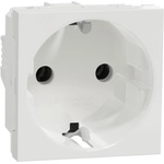 Schneider Electric NU303618